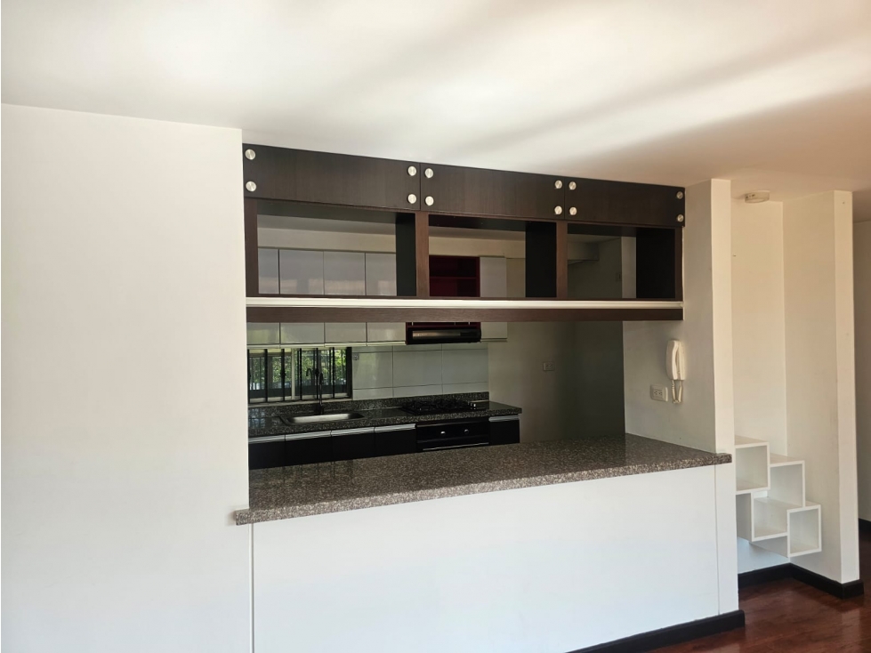 VENTA APARTAMENTO MODELIA — foto 6