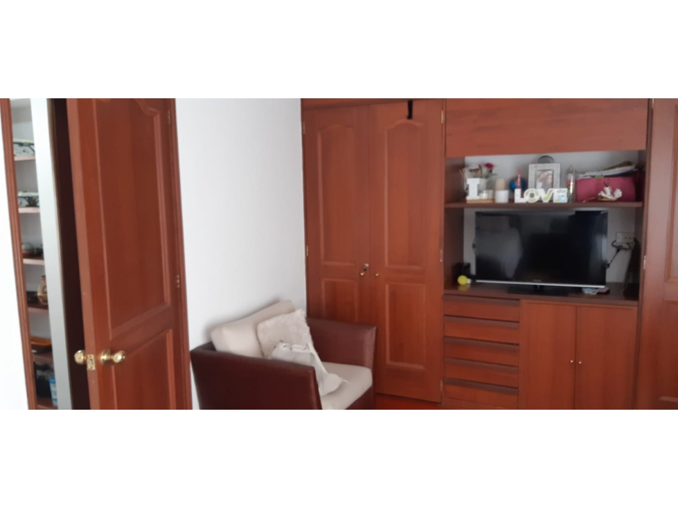 CASA EN EL LABRADOR MODELO NORTE — foto 5
