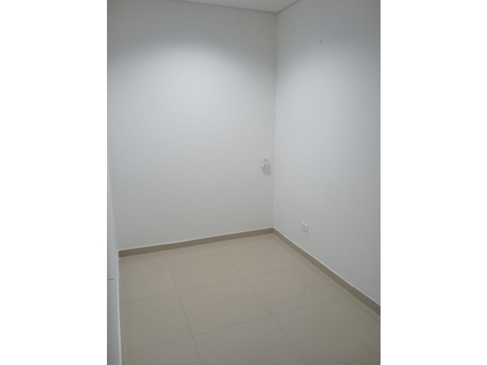 APTO GIRARDOT DISPONIBLE PARA VENTA - 5