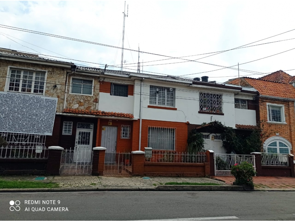 VENTA O ARRIENDO — foto 2
