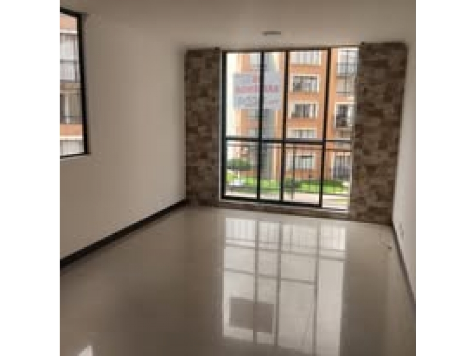 VENDO EN MADRID PIAMONTE RESERVA 2 (EMN) — foto 3