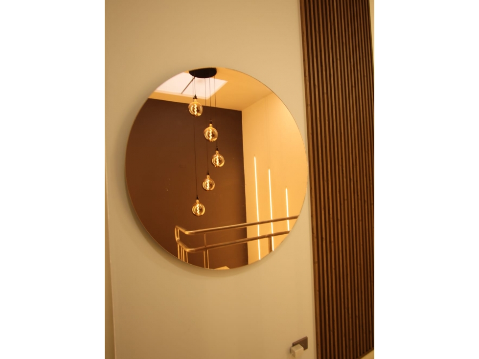 VENTA APARTA HOTEL — foto 5