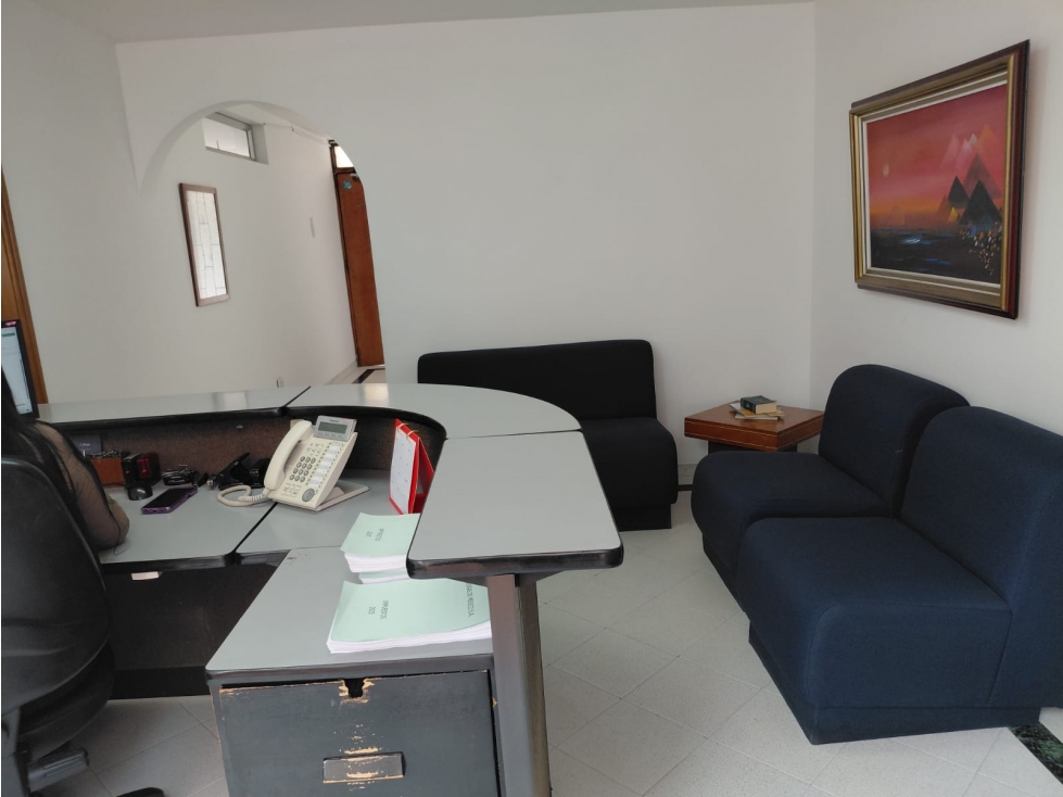 VENTA CASAS UNILAGO — foto 6
