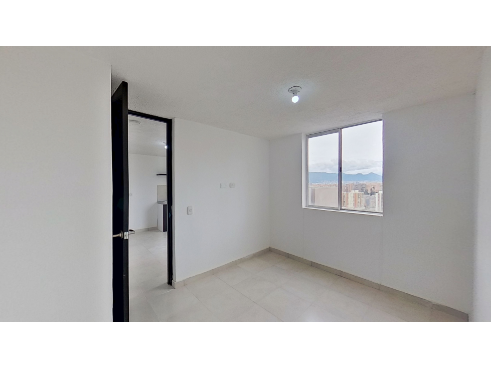 Apartamento en venta en Gilmar Colina 163 — foto 3