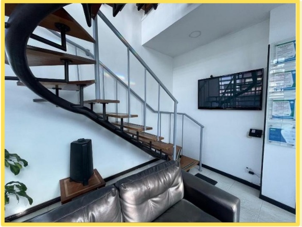 VENTA EDIFICIO COMERCIAL ACTIVO RENTABLE EN ALCÁZARES NORTE — foto 4