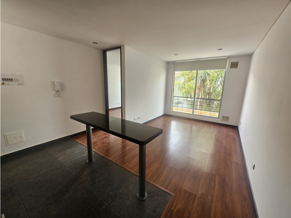 Apartamento en venta en Nuevo Country Precio de oportunidad — foto 2