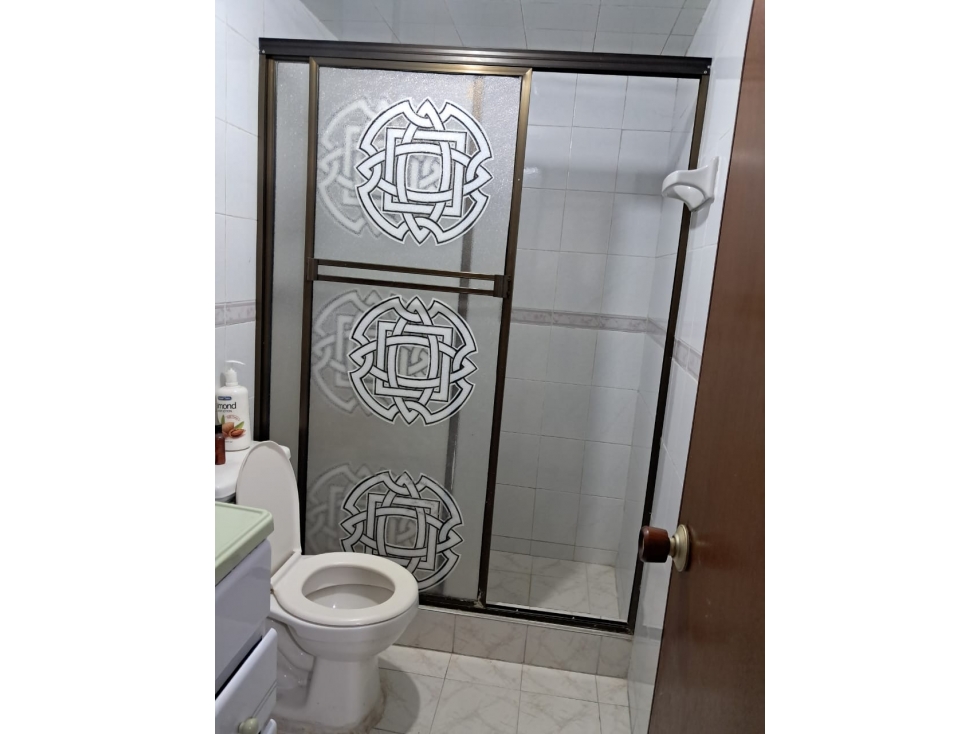 VENDO CASA EN VILLA LUZ — foto 6