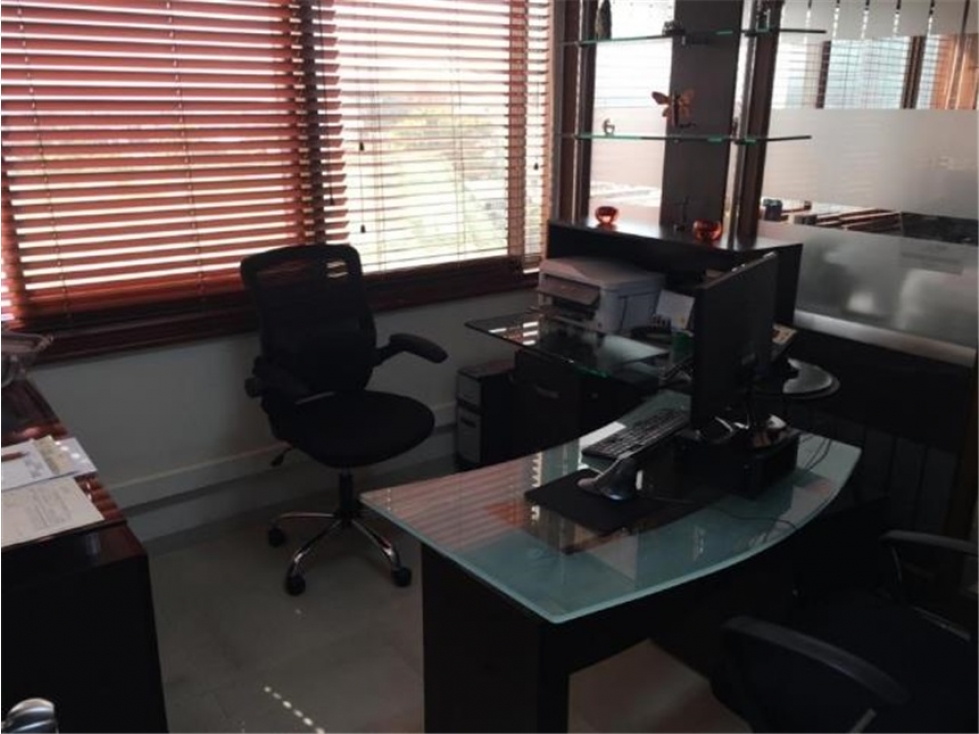 Se Vende Oficina Calle 72 — foto 4