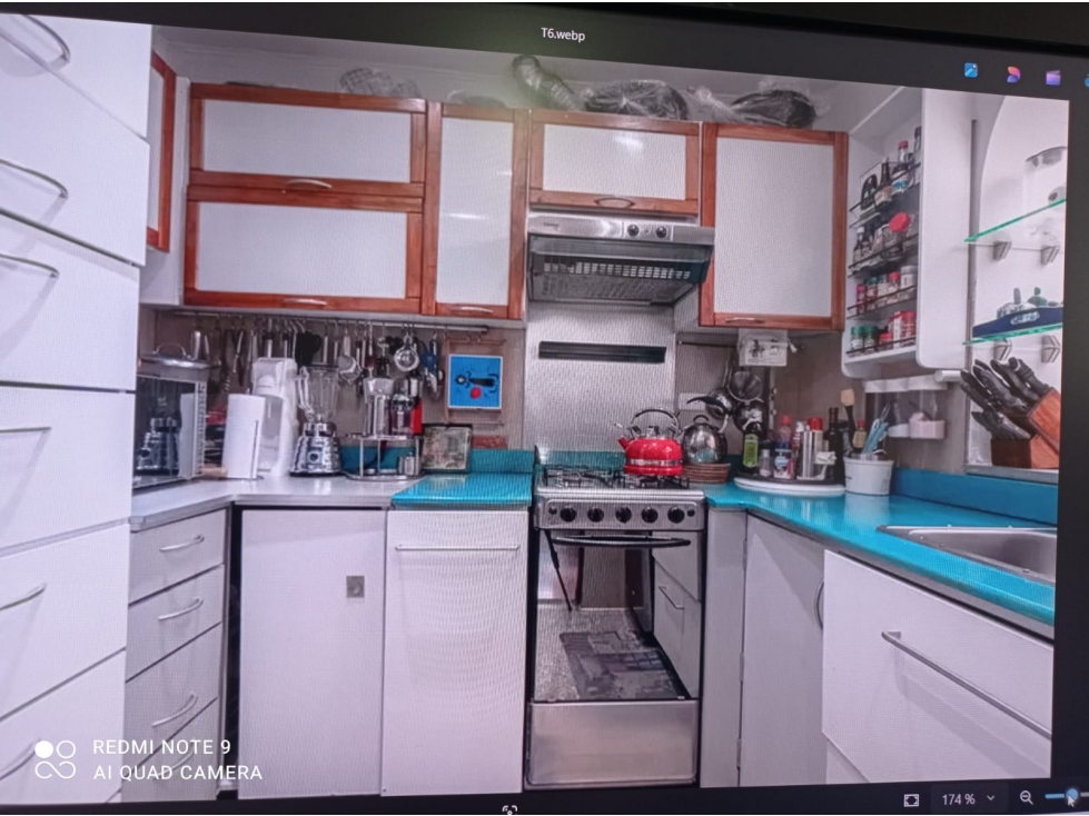 VENTA O ARRIENDO — foto 6