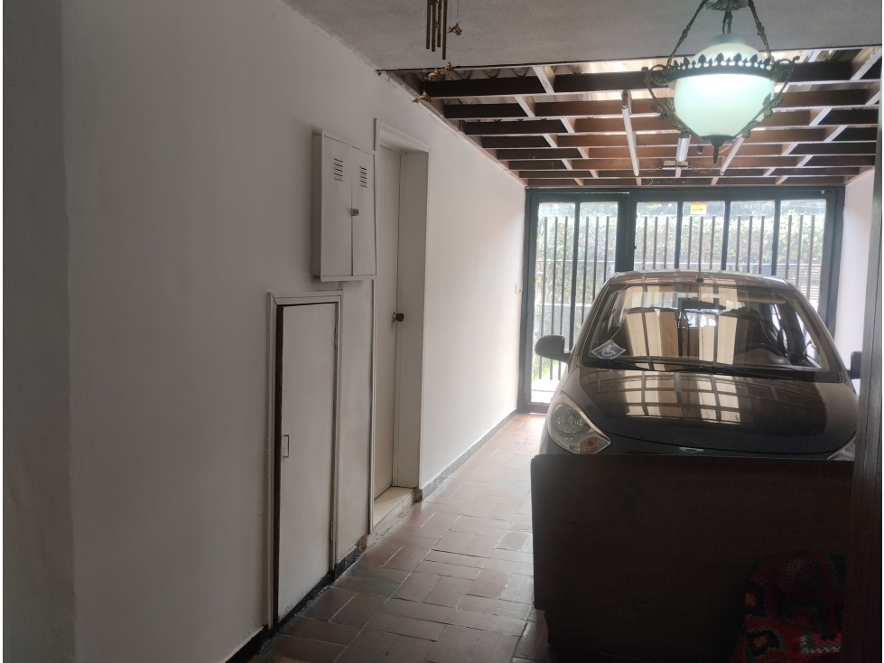 VENDO CASA EL POLO INVERSIONISTAS (EMN) — foto 5