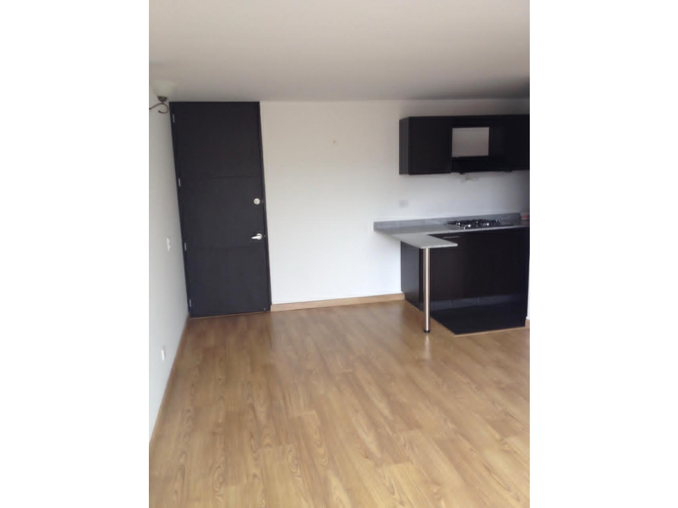 Apartamento Venta Britalia Norte | 65 m² | 3 Habitaciones — foto 2