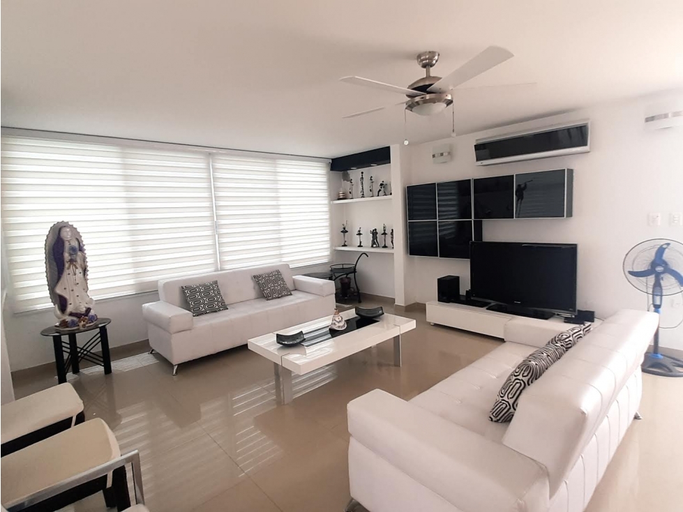 La mejor Casa de Melgar en venta - 3