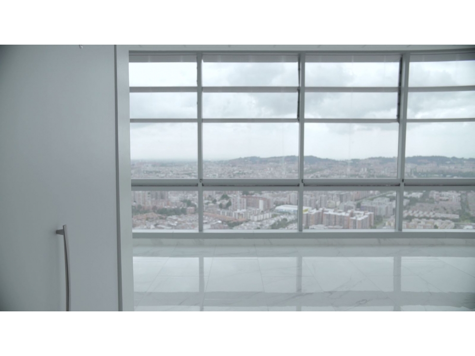 ARRIENDO OFICINA EDIFICIO NORTH POINT - 6