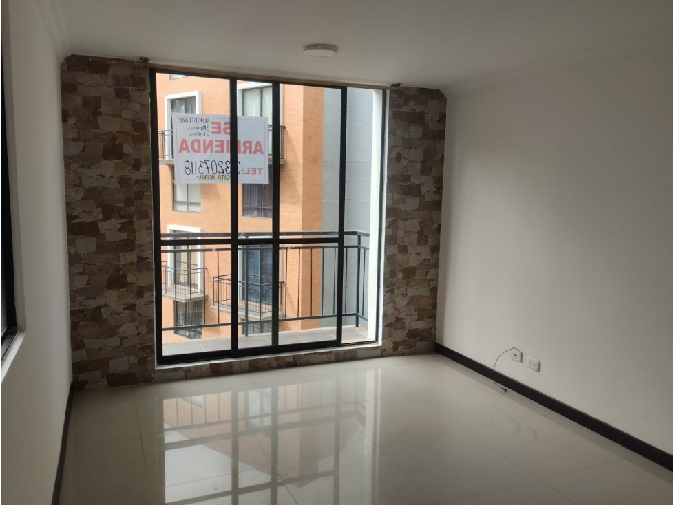 VENDO EN MADRID PIAMONTE RESERVA 2 (EMN) — foto 4