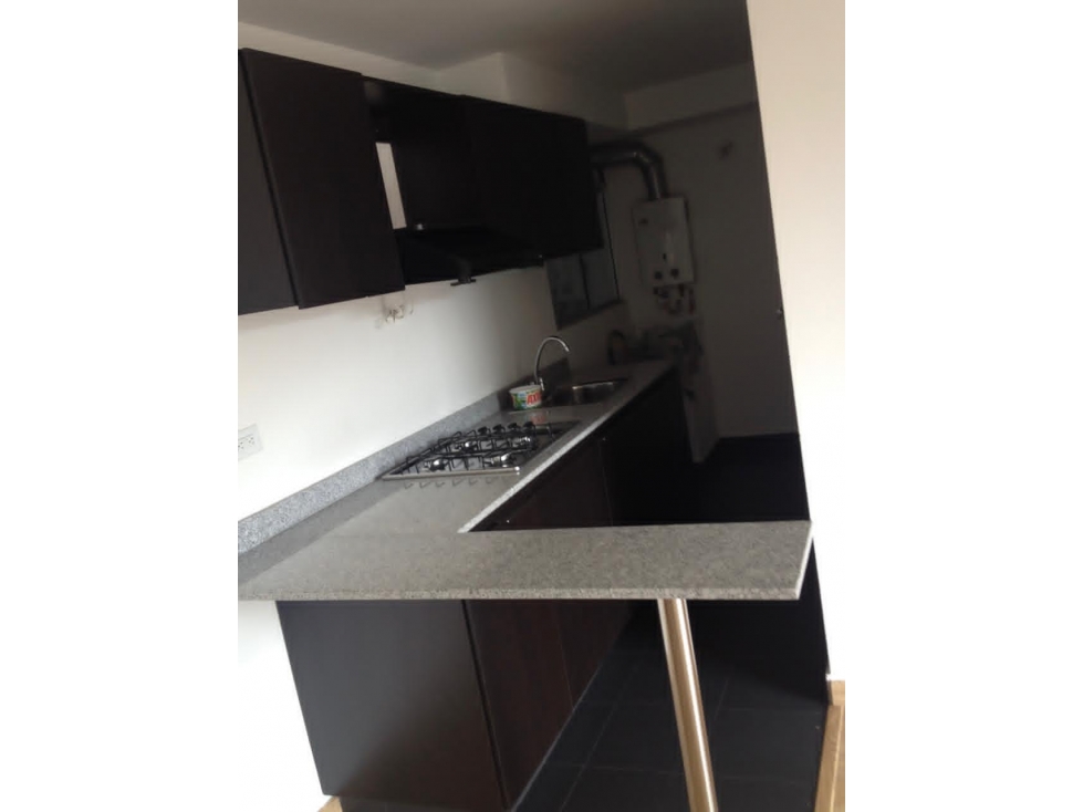 Apartamento Venta Britalia Norte | 65 m² | 3 Habitaciones — foto 3