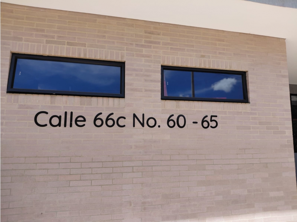 ARRIENDO APARTAMENTO EN SALITRE LIVING - 4