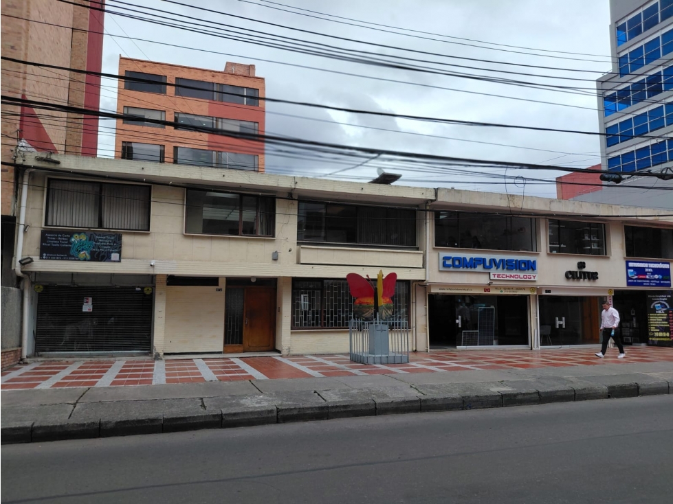 VENTA CASAS UNILAGO — foto 3