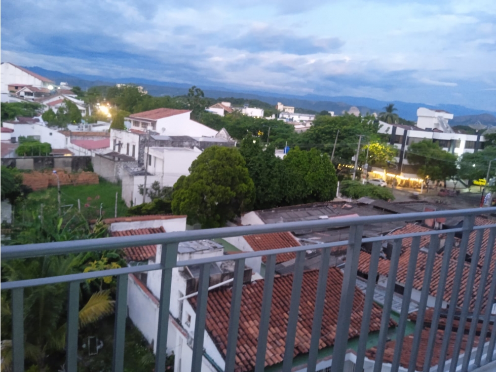APTO GIRARDOT DISPONIBLE PARA VENTA - 4