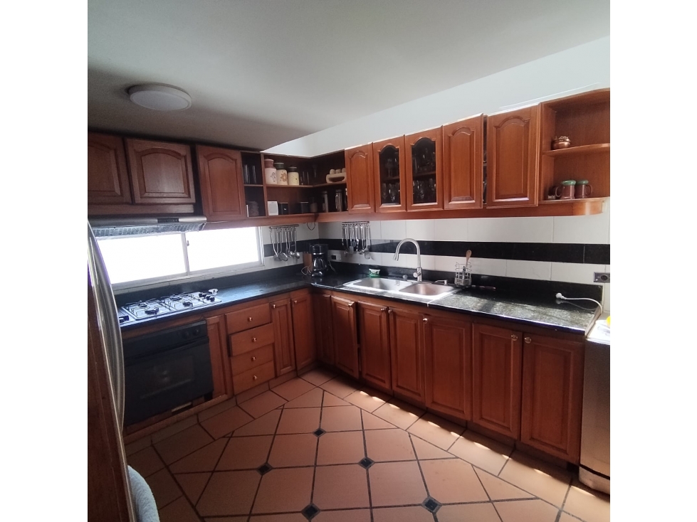 VENTA CASA SAN NICOLAS- PONTEVEDRA — foto 5