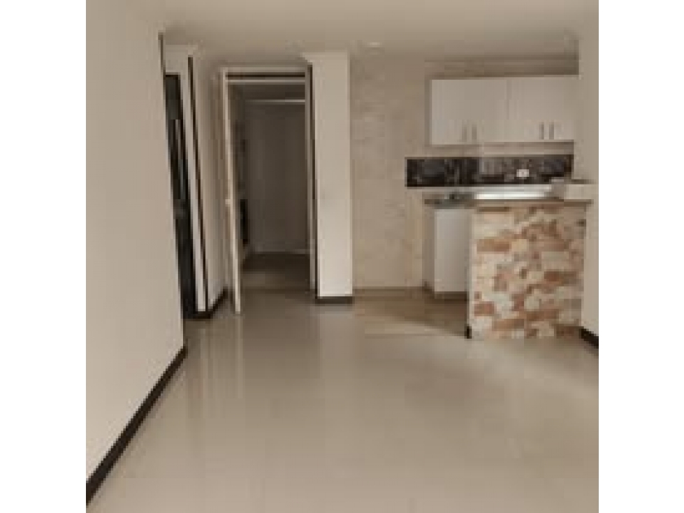 VENDO EN MADRID PIAMONTE RESERVA 2 (EMN) — foto 6