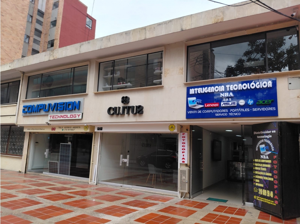 VENTA CASAS UNILAGO — foto 5