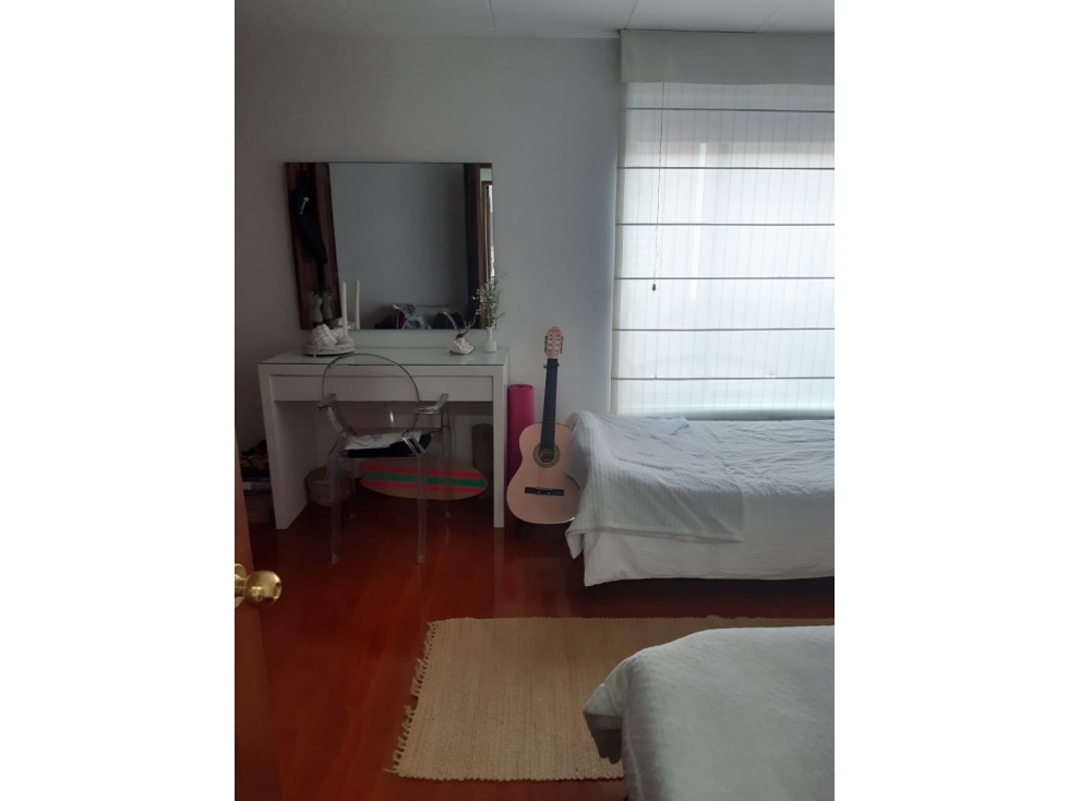 CASA EN EL LABRADOR MODELO NORTE — foto 6