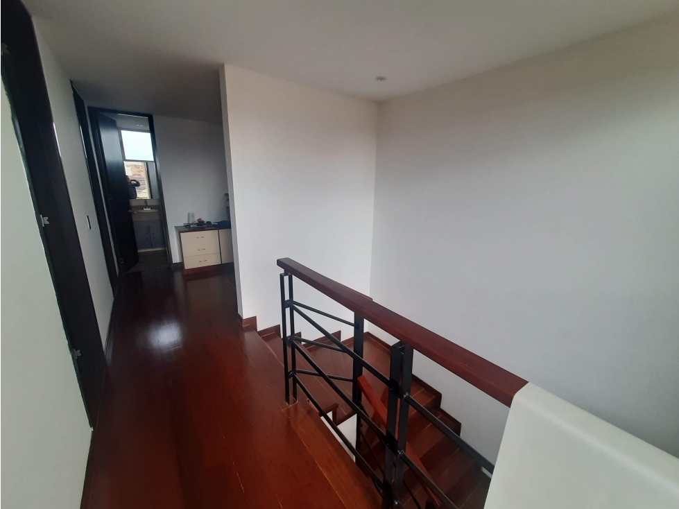 VENDO CASA EN MOSQUERA CAMPOBELO 1 - 3