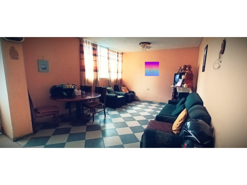 VENDO CASA ALQUERIA CALLE 40 SUR CON CRA 52 (EMN) — foto 5