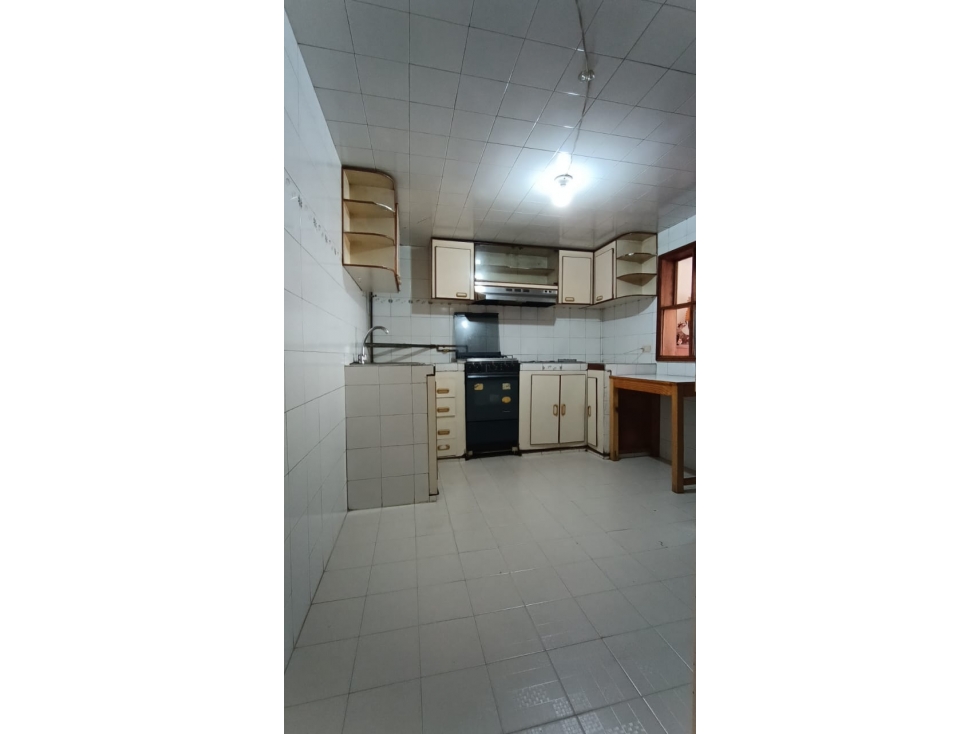 VENDO RENTABLE FONTIBON SAN PABLO (EMN) — foto 5