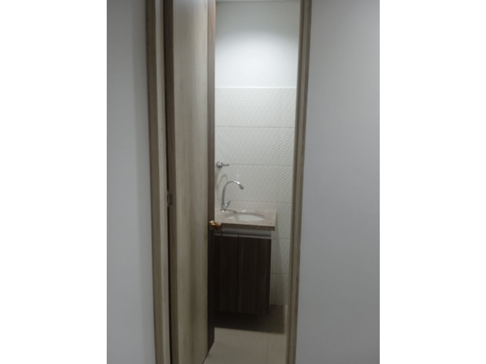 APTO GIRARDOT DISPONIBLE PARA VENTA - 6