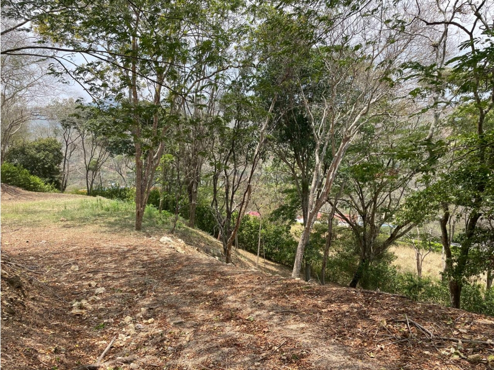VENTA LOTES EN TOCAIMA CONDOMINIO - 6