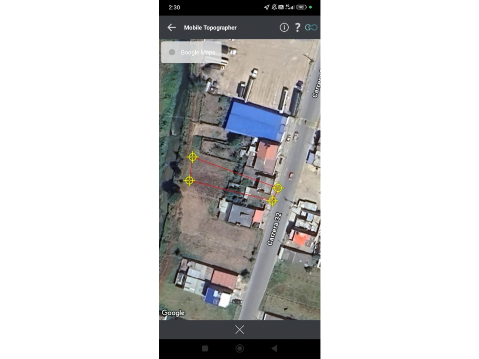 VENTA CASA LOTE EN SOGAMOSO LA ISLA - 6