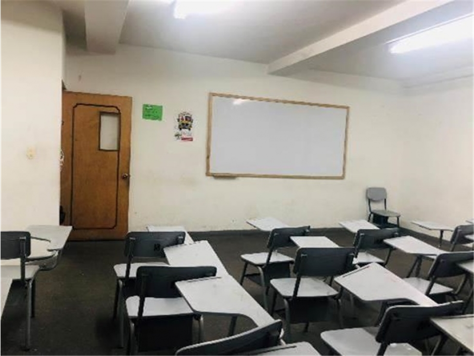 VENTA DE EDIFICIO EN SUBA — foto 3