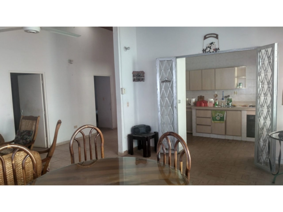 VENTA CASA EN CARMEN DE APICALA — foto 6