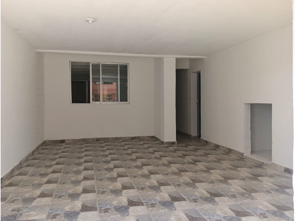 VENTA CASA CUIDAD ROMA — foto 2