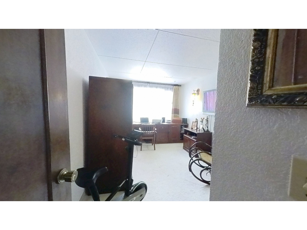 Casa Venta Santa Bárbara | 267 m² | 3 Alcobas | 2 Parqueaderos — foto 4