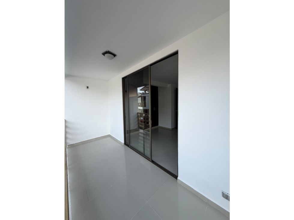 VENDO CASA EN VILLA VICENCIO — foto 5
