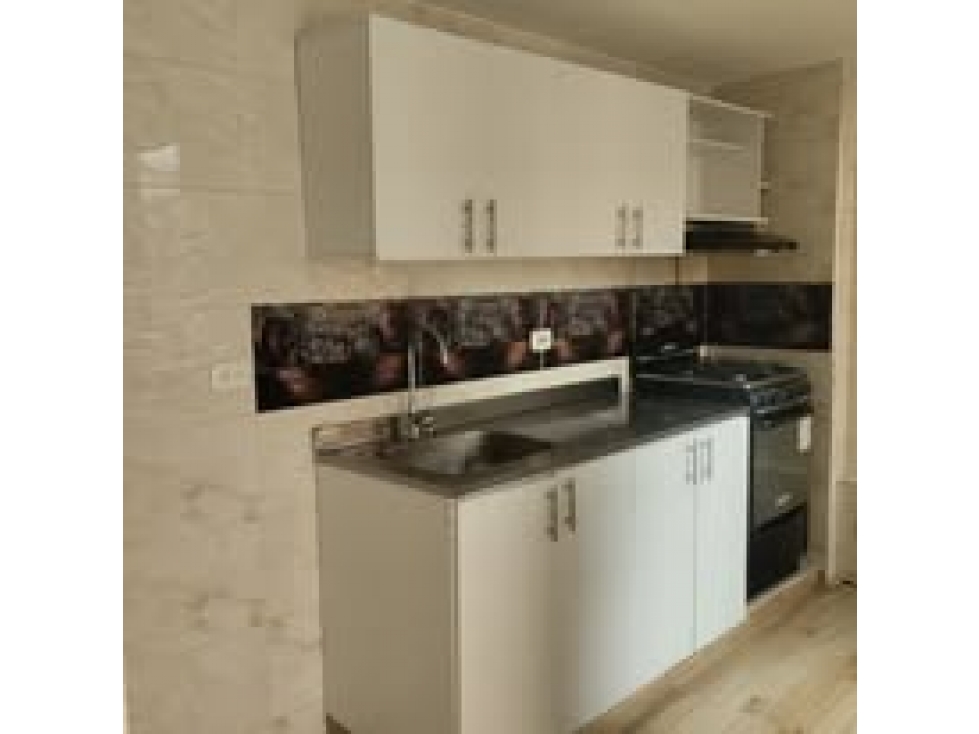 VENDO EN MADRID PIAMONTE RESERVA 2 (EMN) — foto 5