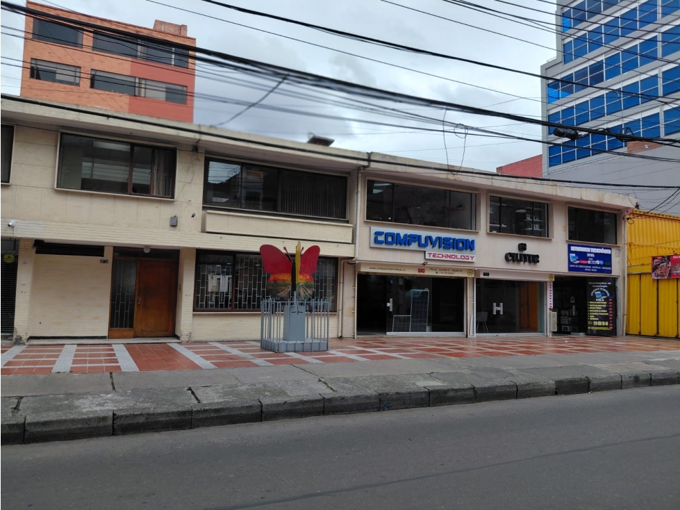 VENTA CASAS UNILAGO — foto 2