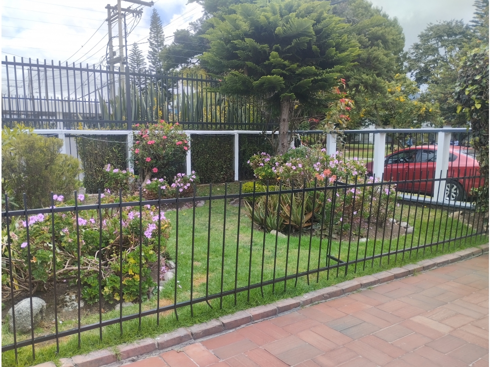 VENDO CASA EL POLO INVERSIONISTAS (EMN) — foto 2