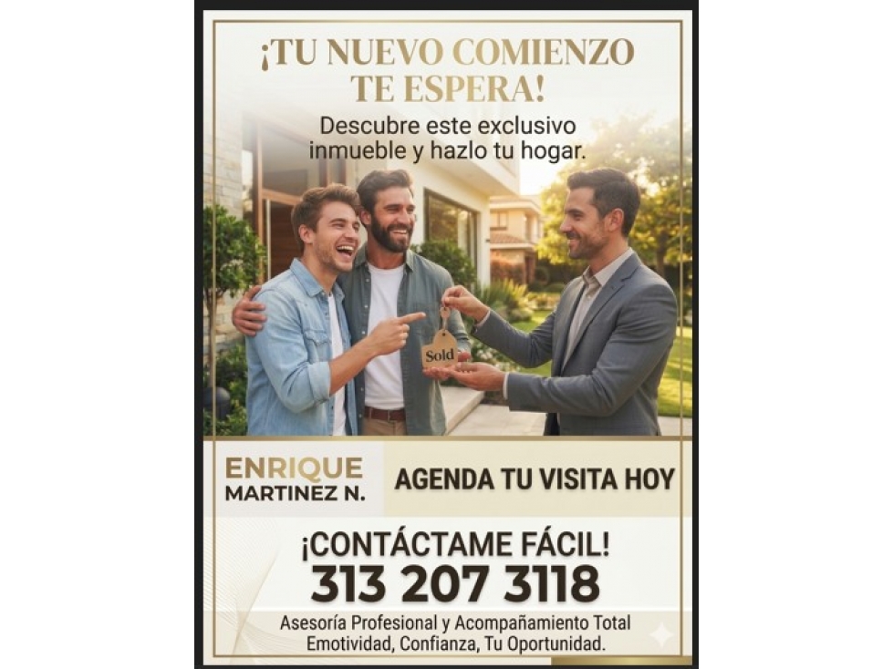 VENDO CASA COMERCIAL FRENTE AL CONCEJO DE BOGOTA (EMN) — foto 2