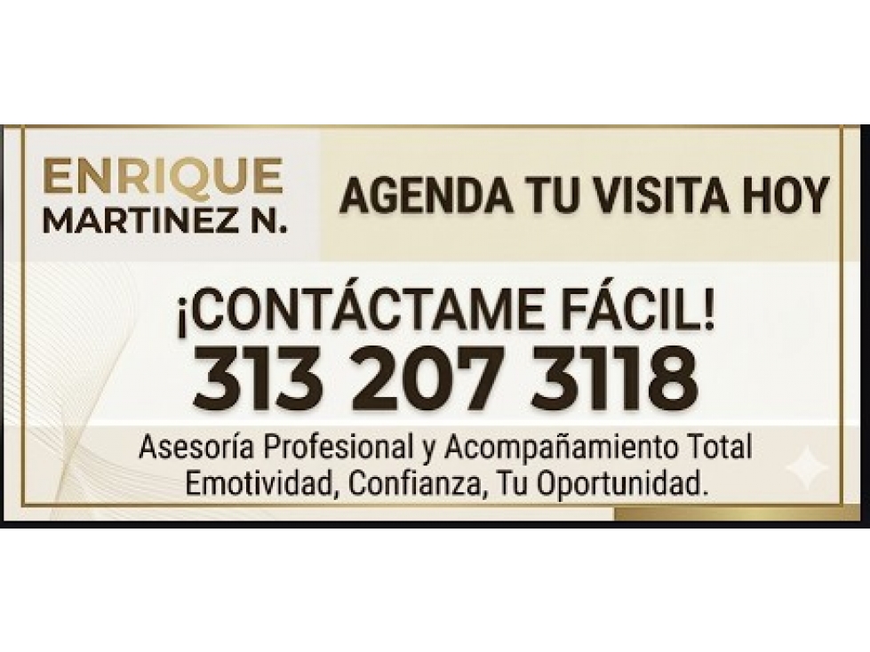 VENDO CASA COMERCIAL FRENTE AL CONCEJO DE BOGOTA (EMN) — foto 3
