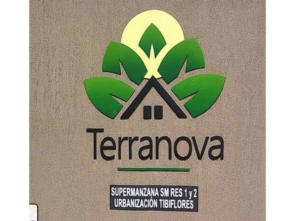 VENDO APARTAMENTO TOCANCIPA CLUB HOUSE TERRANOVA — foto 2