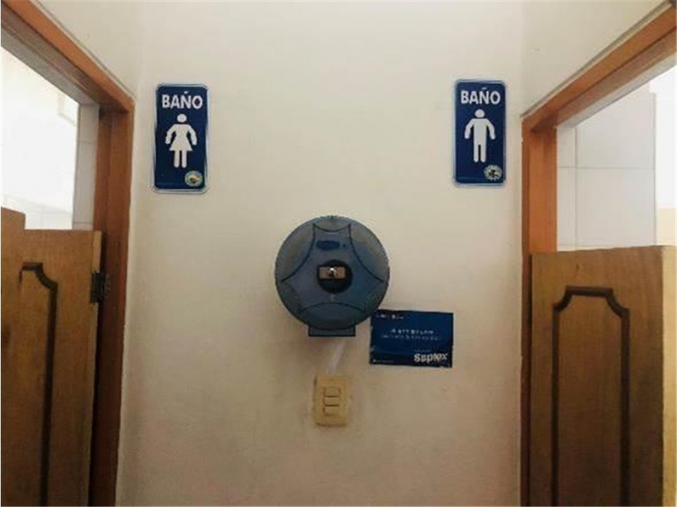 VENTA DE EDIFICIO EN SUBA — foto 4