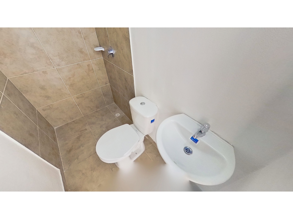 Apartamento en venta en Gilmar Colina 163 — foto 5