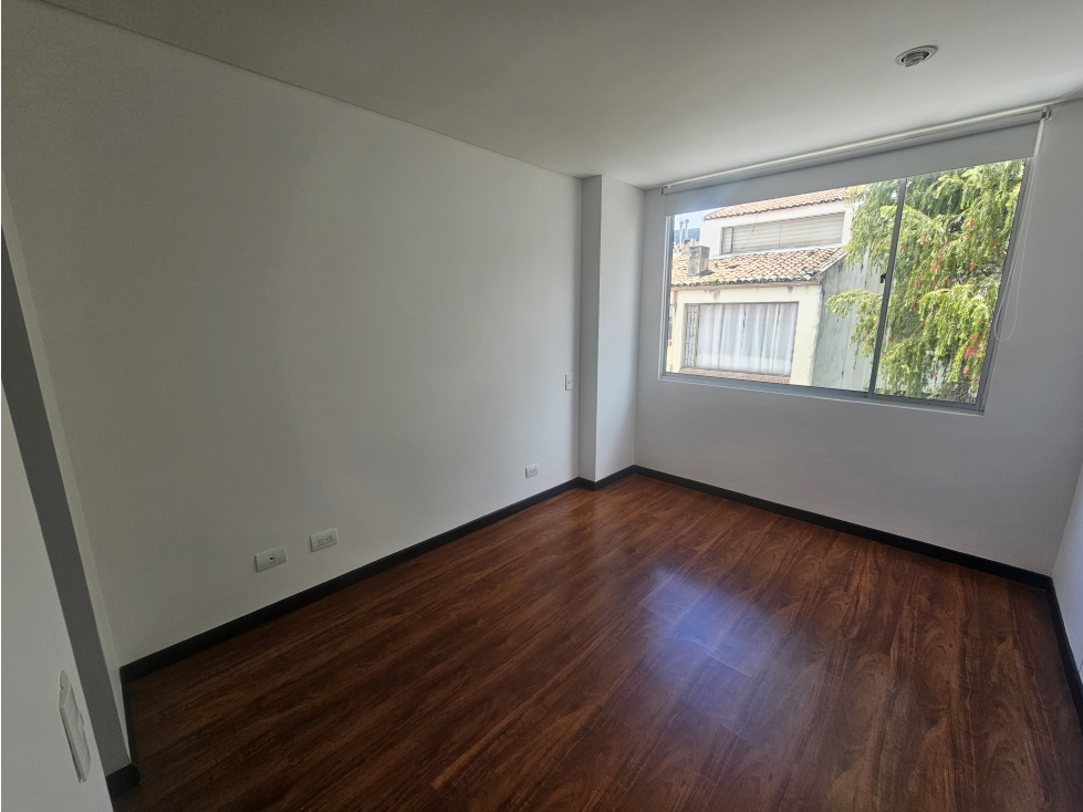 Apartamento en venta en Nuevo Country Precio de oportunidad — foto 4