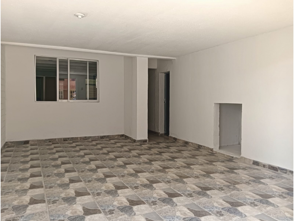 VENTA CASA CUIDAD ROMA — foto 3
