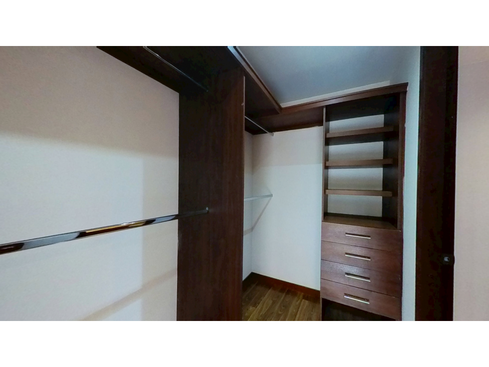 partamento Venta Colina Campestre | 91 m² | 3 Alcobas | Club House — foto 5