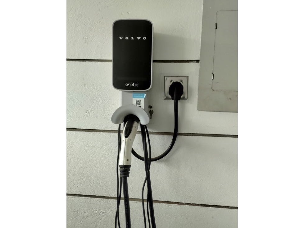 VENDO CASA LUJOSA VILLA DEL ROSARIO( EMN) CENTROMAYOR — foto 4