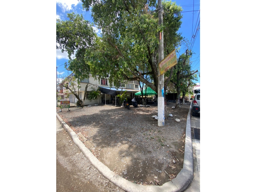 VENTA CASA COMERCIAL EN ESPINAL- TOLIMA — foto 5